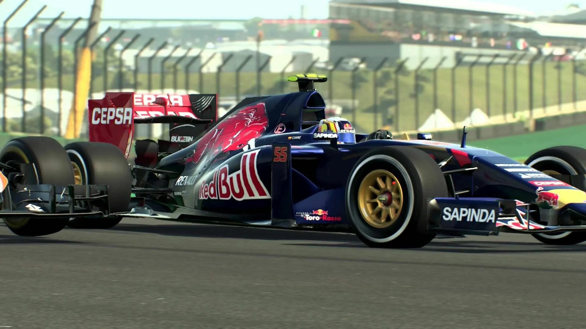 Formula one f1 2015. F1 2015 standing. F1 2015 game. F1 2015 ps4.