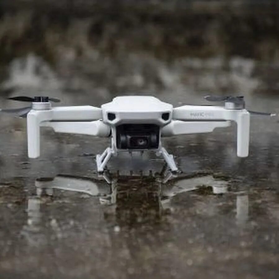 Дрон dji se. Dji mini 2. dji mini se. dji mini se фото.