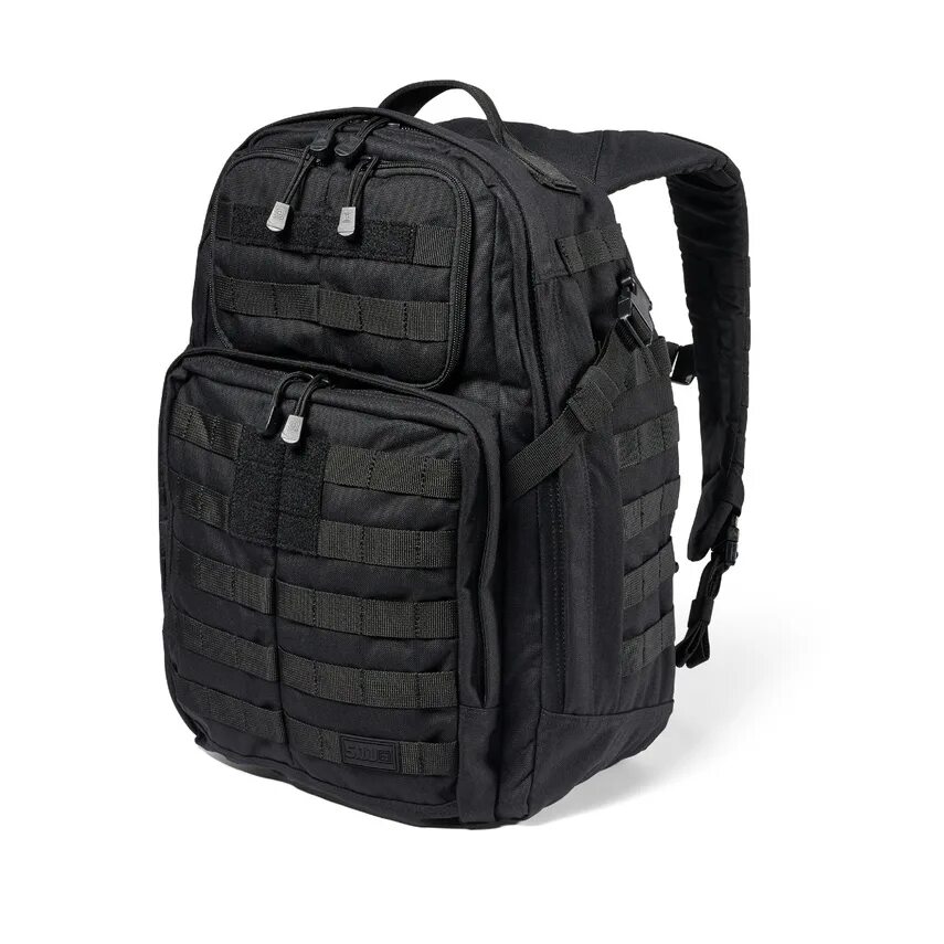 11 tactical rush 24. 11 рюкзак. 11 tactical rush 24 2. 0 multicam. 5.