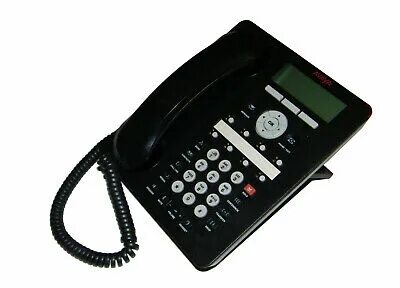 Avaya 1408