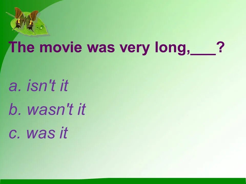This is very difficult question