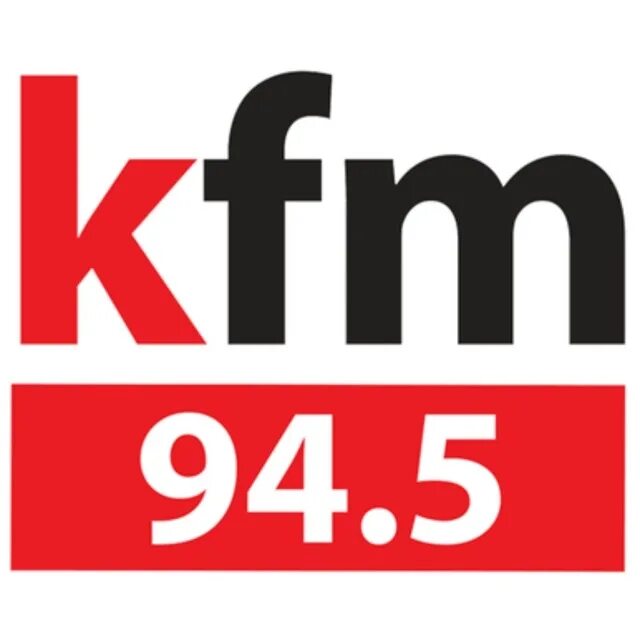 94 05 05. KFM. Лого КФМ. Kfm1. КФМ.