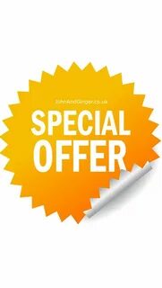 Offer your price