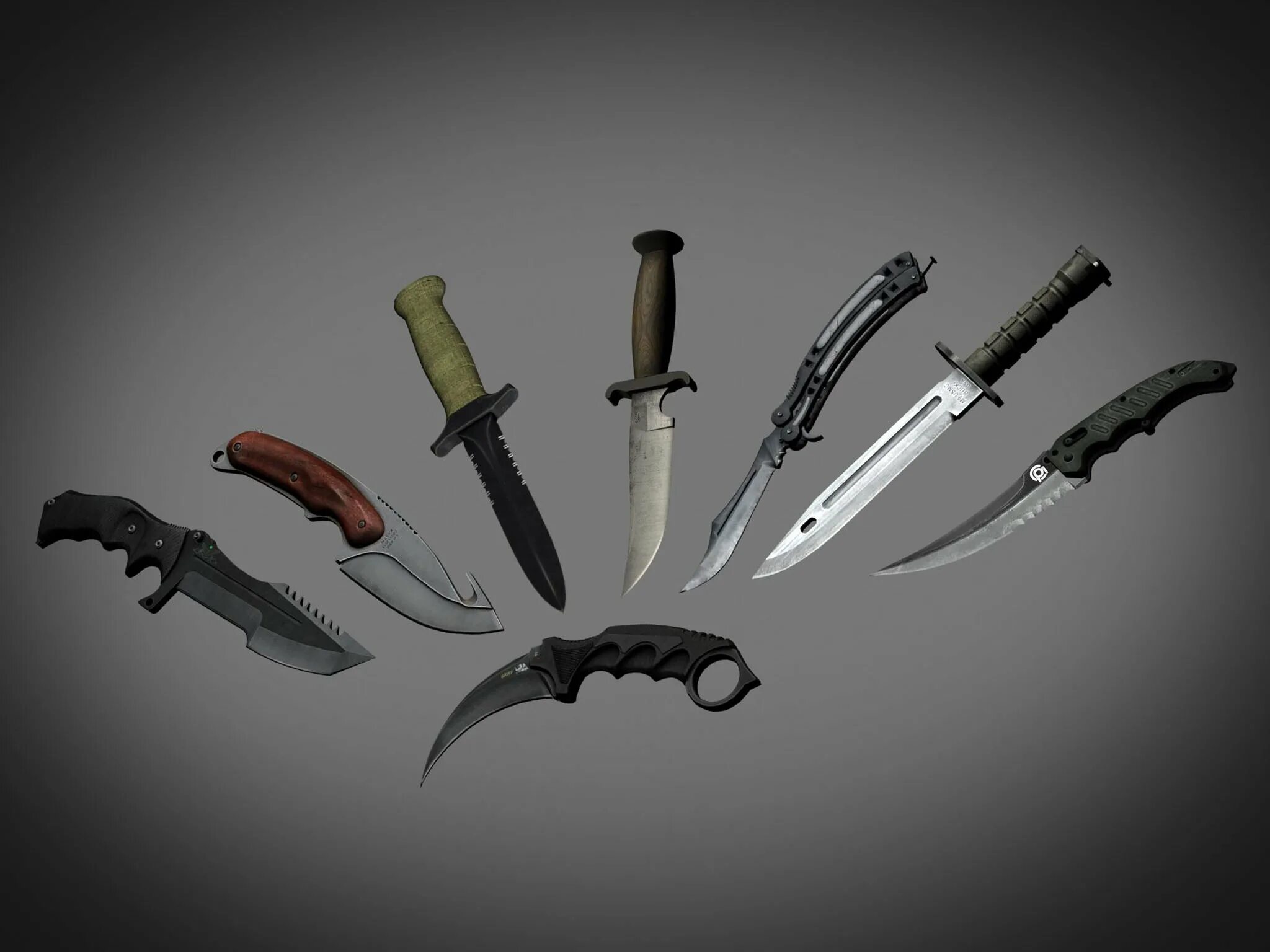 Лучшие ножи в кс го. Cs go ножи. оружие кс го ножи. скины на ножи в кс. ножи контр страйк го.