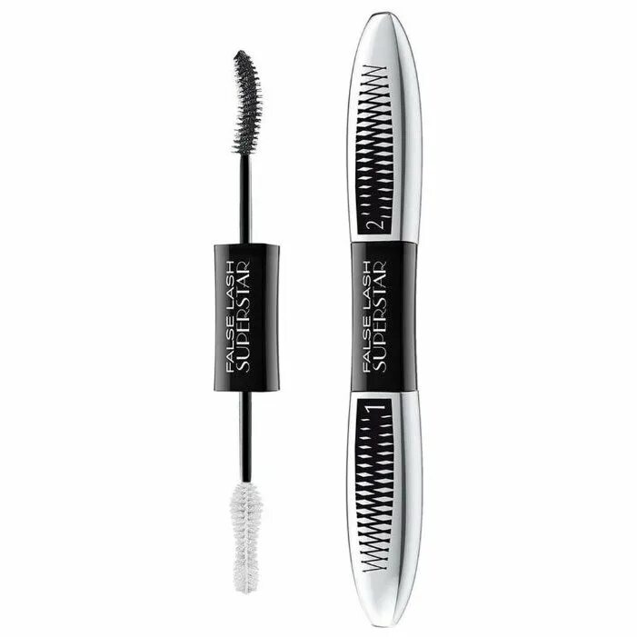 Лореаль ресниц лореаль. L&#039;oreal paris тушь для ресниц false lash superstar. l&#039;oreal paris тушь для ресниц false lash flutter. l&#039;oreal paris тушь для ресниц voluminous superstar red carpet. l&#039;oreal paris тушь для ресниц false lash superstar red carpet.