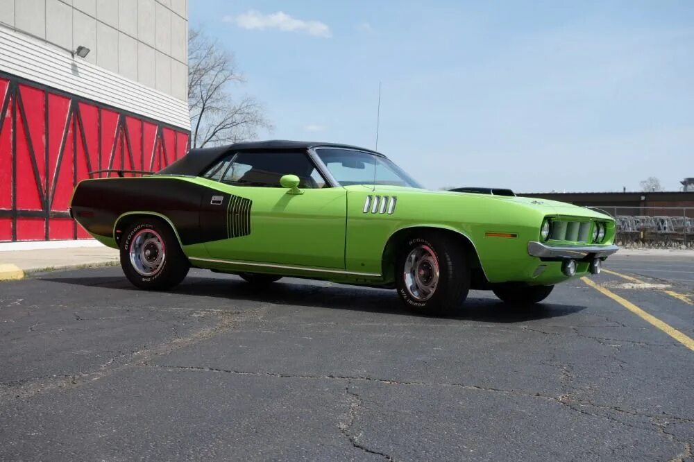 Check cuda. Хеми плимут барракуда 1971. plymouth hemi cuda 1971. plymouth barracuda 426. plymouth cuda (barracuda) 1971.