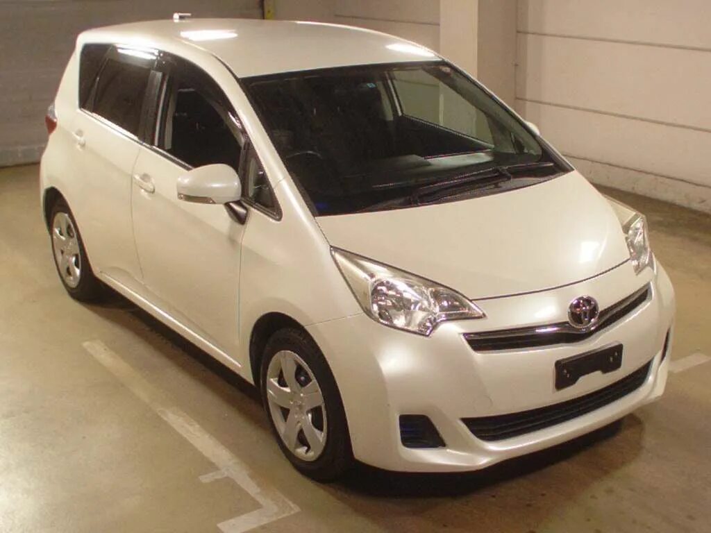 Тойота рактис 2011. Toyota ractis 2015. Тойота рактис 2007 года. Тойота рактис 2007. Toyota ractis 1 поколение.