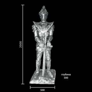 Sss grade saint knight на русском