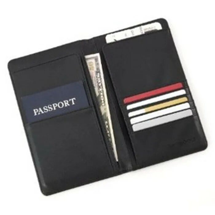 Lavapay. Samsonite кошелек. Lavapay. Find a wallet. Лавери логотип.