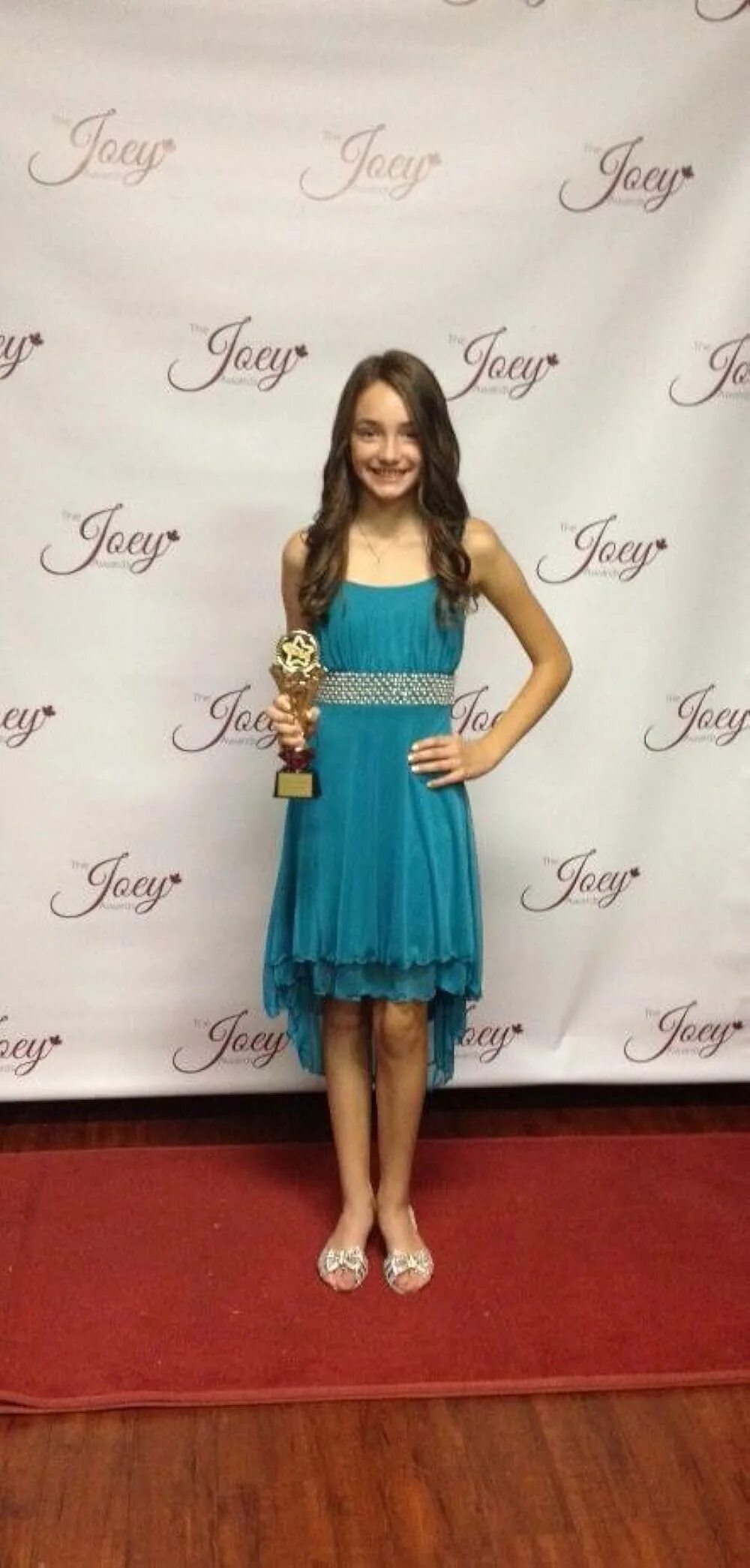 Ясмин болл. Ясмин лили-эль болл. Ясмин болл 2021. Амара сверхъестественное актриса подросток. Ясмин болл сверхъестественное.