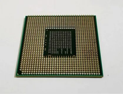 2.10 ghz