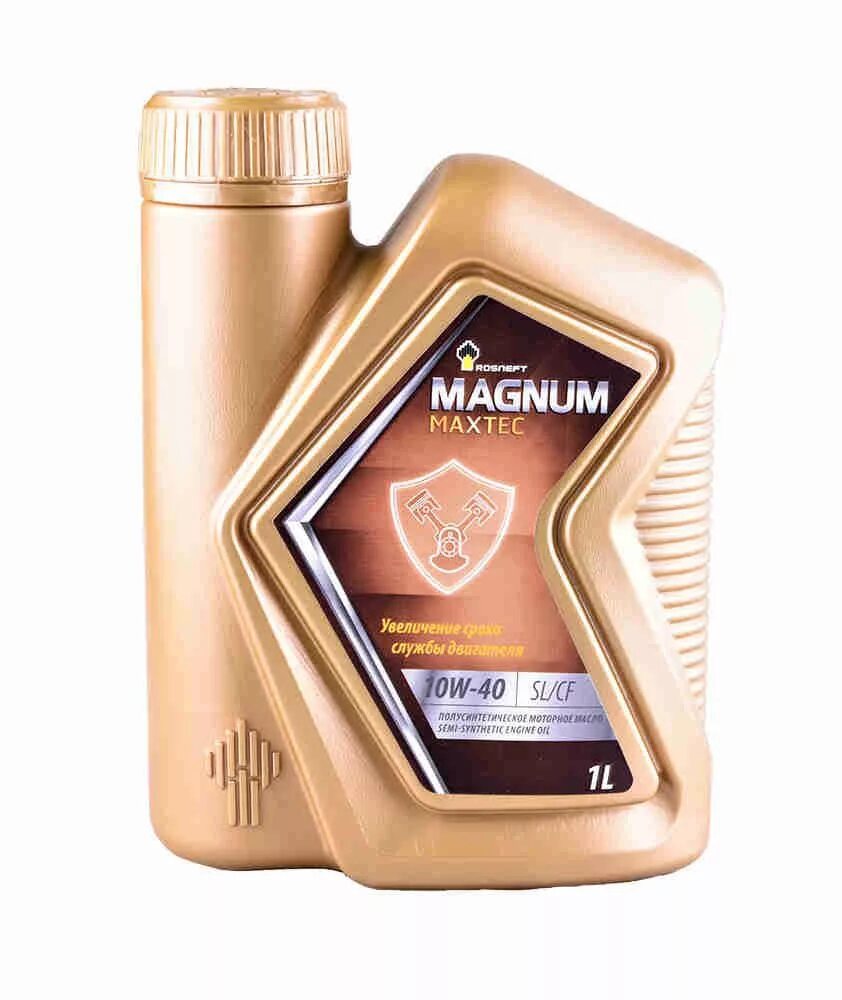 Magnum Maxtec 10w-40 SL/CF. Роснефть Магнум 10w 40. Моторное масло Роснефть Магнум Макстек 10w40. Роснефть Magnum Coldtec 5w-30. Масло роснефть магнум макстек