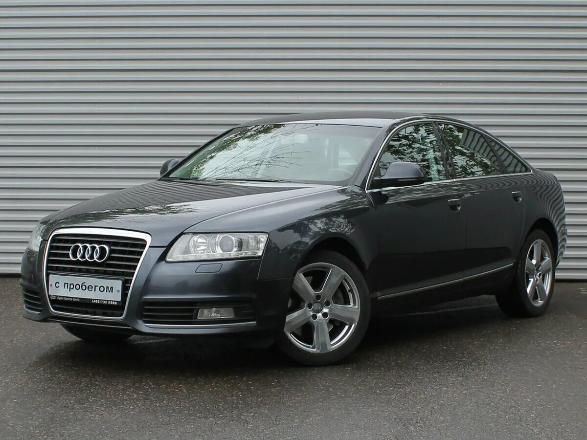 Audi a6 c6 2008. Audi c6 2010. Audi a6 s line 2008. Ауди а6 2009 седан. Ауди а6 рестайлинг 2009.