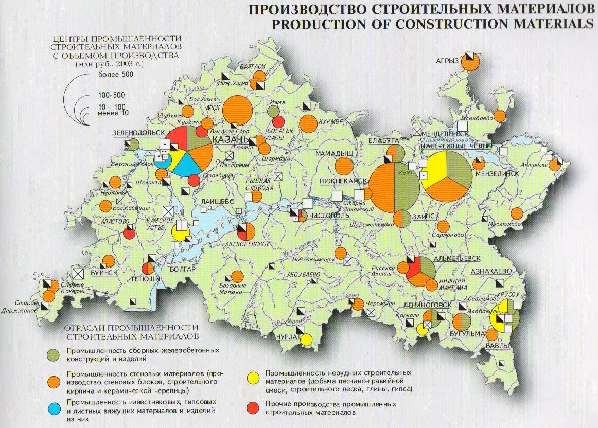 Биологические ресурсы флора. Биологические ресурсы татарстана. Гис в оопт. Природные условия ресурсы гидроресурсы. Экономико-географическое положение татарстана.