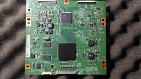 Cps 1 sec