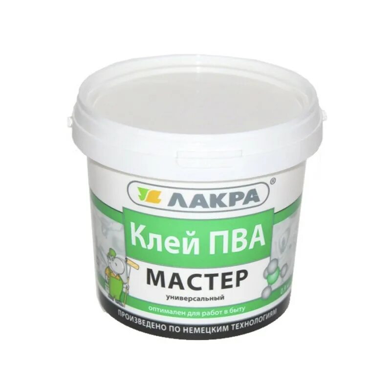 Добавляем клей пва. Клей пва лакра универсальный мастер 0,9кг л-с. клей пва лакра мастер 0,9кг. /12/. клей пва универсальный (пва-мб). клей пва универсальный d4.