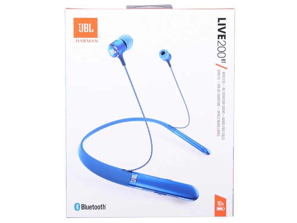 T me cc live. Наушники JBL live25bt. Наушники JBL Live 200bt. Блютуз наушники JBL 200 BT. Беспроводные наушники JBL Live 25bt.