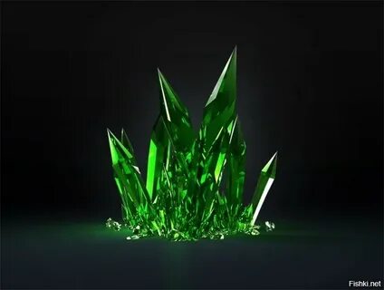 Криптонит