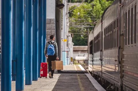 Grandtrain 2.0