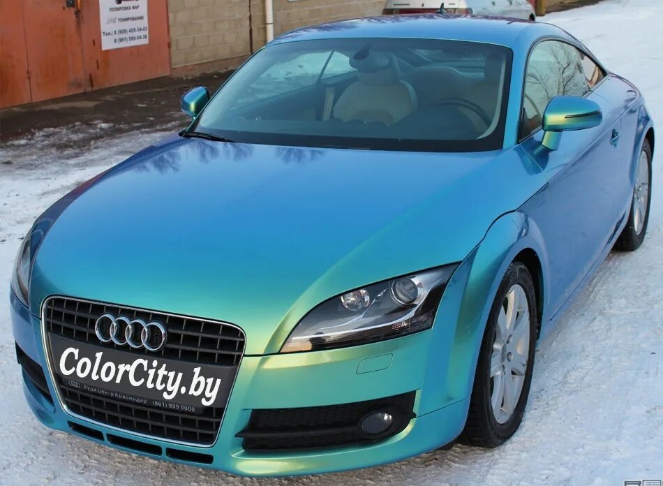 Ауди тт бирюзовая. Ауди тт зеленая. Audi a6 бирюзовая. Alpina b3 s biturbo. Bmw m5 f90 бирюзовый.