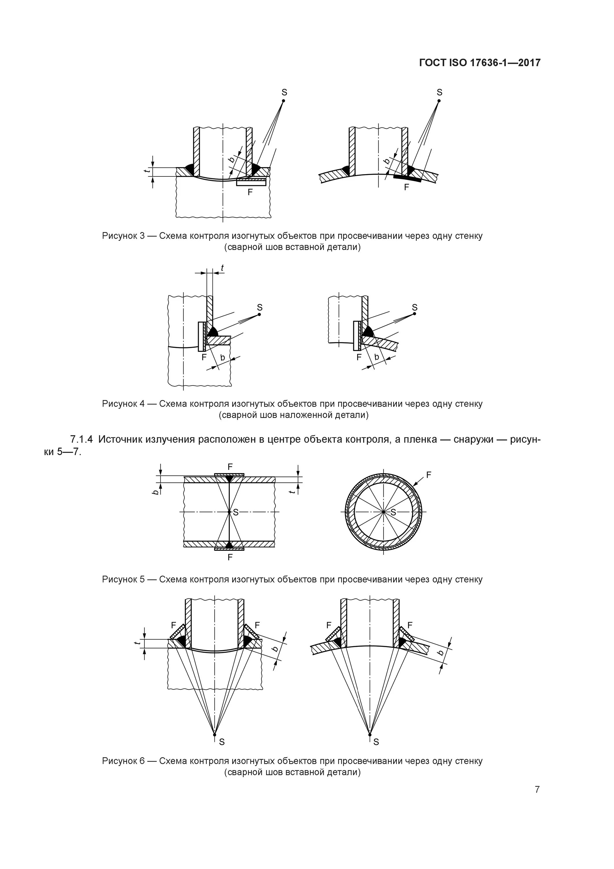Радиографический контроль сварных соединений гост. Схема радиографического контроля сварных соединений. Схемы контроля сварных соединений iso17636-1. Радиографический контроль сварных швов. Схема радиографического контроля на трубопроводе.