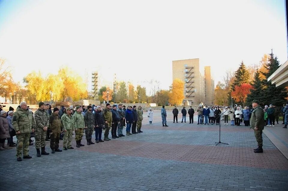 Награждение победителей. Последние новости челнах. Последние новости челнах. Набере мобилизованные набережные челны. Пожар в набережных челнах вчера.