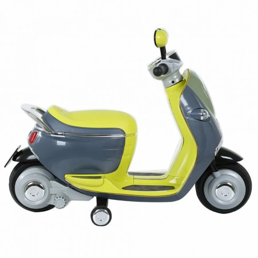 Купить мини скутер. Mini Scooter e Concept w388. VIP Toys мотоцикл Mini Scooter e Concept w388. VIP Toys мотоцикл с коляской sx138. Скутер мини 5.