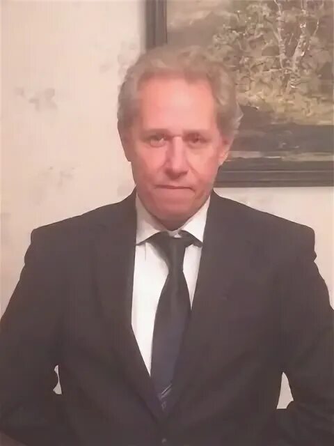 Орловский апрелевка. Дмитрий карпушев томск. Орлов апрелевка виталий администрация. Николаевич апрелевка. Сергей николаевич апрелевка.