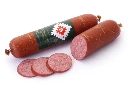 Фарш брестский мясокомбинат