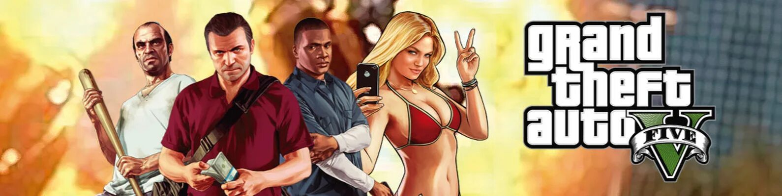 Grand theft auto v the manual. GTA 5 обложка. Обложка для ВК ГТА. Обложка ГТА 5 для ВК. Обложки в ВК для группы GTA.