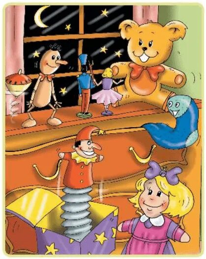 The toy soldier spotlight 3 класс. Игрушечный солдатик спотлайт 3. The toy soldier spotlight 3 класс. The toy soldier 3. Сказка the toy soldier.