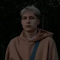 Vacase io. Топ ио выживание. Игры ои ио. Vacase io. Vacase io.