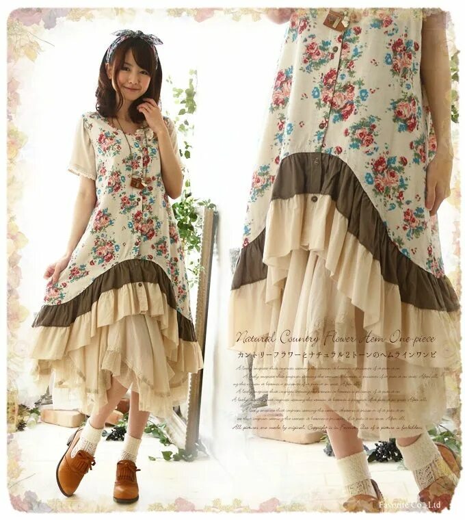 Джинсовая одежда бохо. Ирина лебедева бохо. Платье винтаж кружевное бохо. Artka бохо shop уникальная бохо одежда. Бохо шик артка.