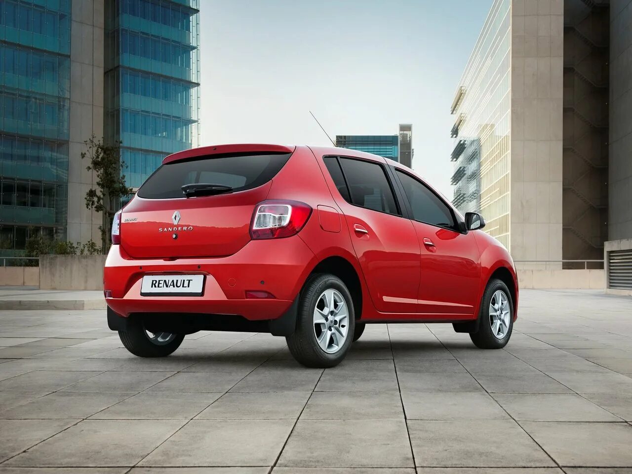 Каталог рено сандеро 2. Каталог рено сандеро 2. Рено сандеро 17 года. Renault sandero 2 рестайлинг. С.
