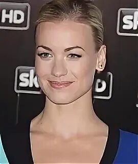 ивонн страховски биография. серена уотерфорд — ивонн страховски. Yvonne strahovski on the handmaid’s tale season finale. ивонн страховски 2020. ивонн страховски.