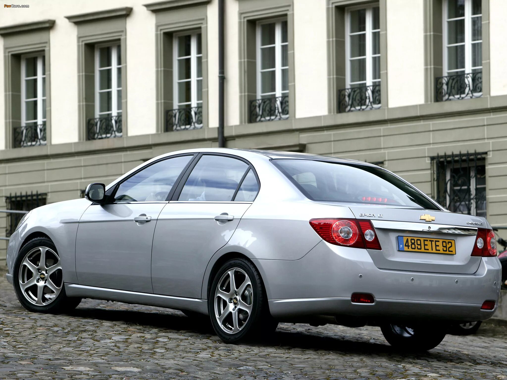 Шевроле эпика 2. Шевроле эпика 2006. Йогурт epica натуральный 6%, 130 г. Эпика 6. Эпика 6.