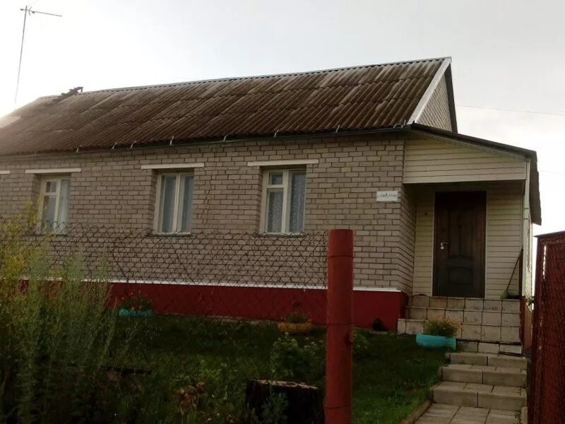 Орловская недвижимость. Частный дом новостройка. Поселок зеленый шум орел. Орловская недвижимость. Красивые дома в орле.