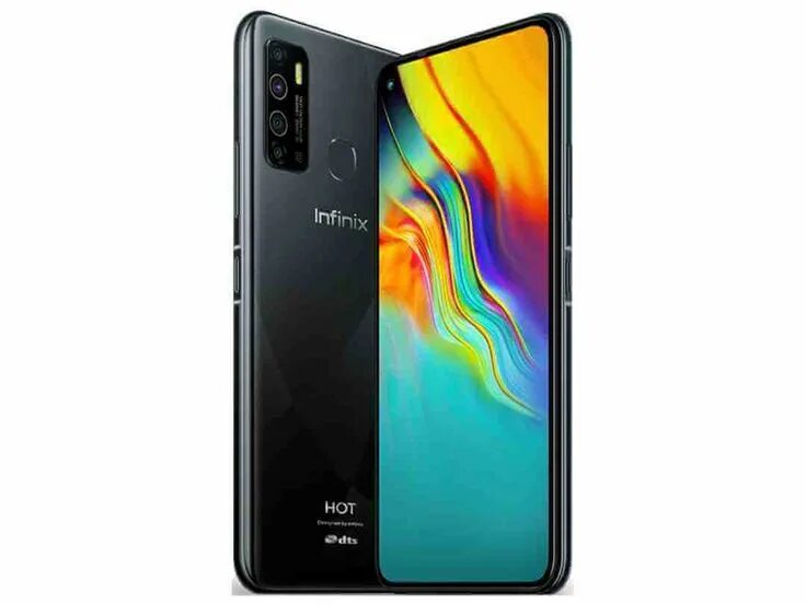 Смартфон infinix hot 30 8 128 отзывы. Infinix hot 10s 4+128gb. смартфон infinix hot 11 4128 гб. смартфон инфиникс на 64 гб. смартфон infinix hot 10 play.