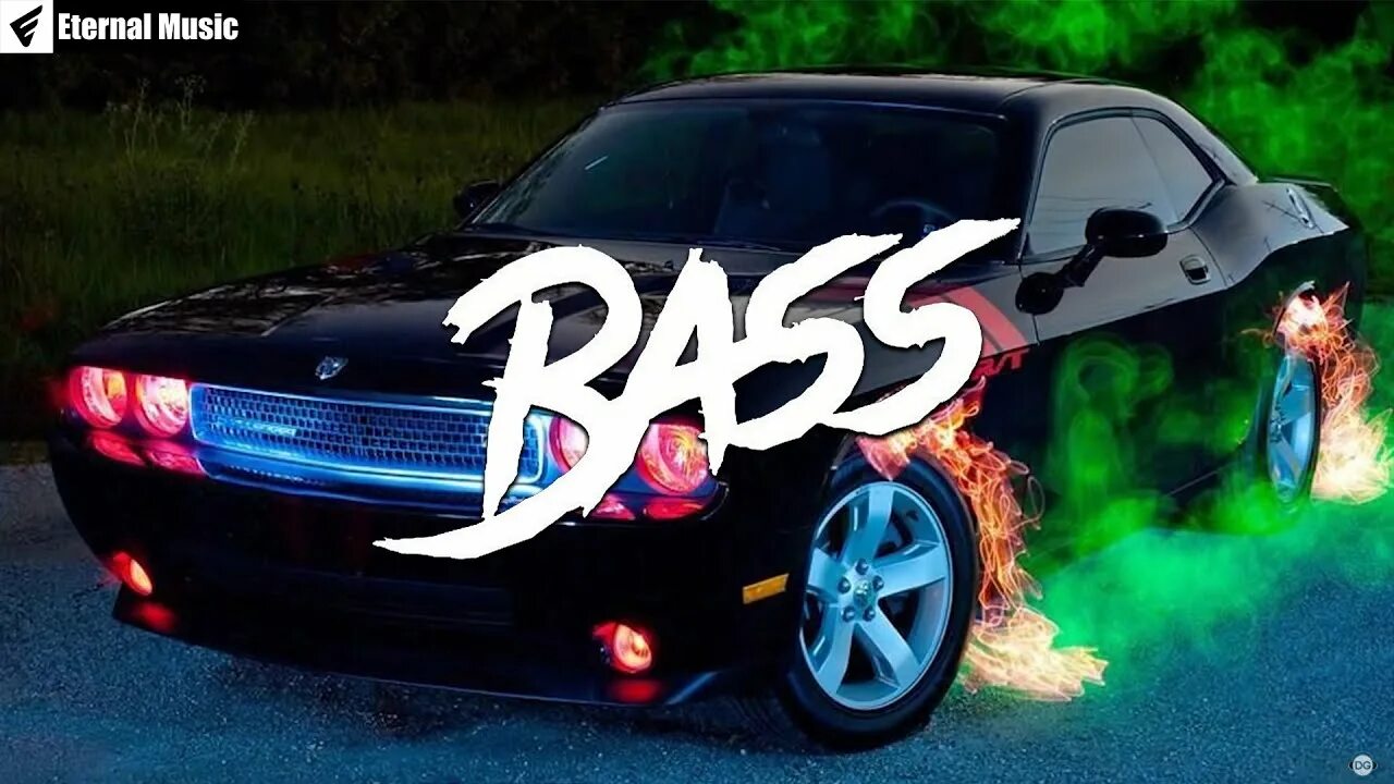 Машины Bass 2021. Bass 2022 в машину. Басс музыка 2022. Музыка басс в машину 2022. Ganger baster car bass