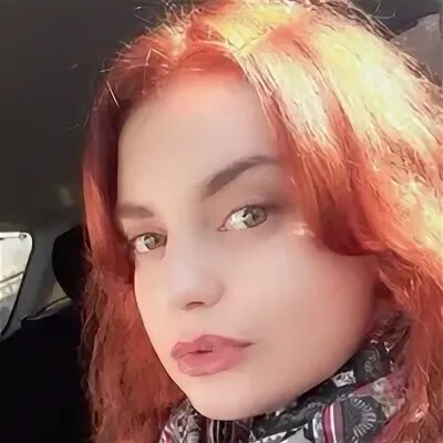 Читать полину ром брачные контракты