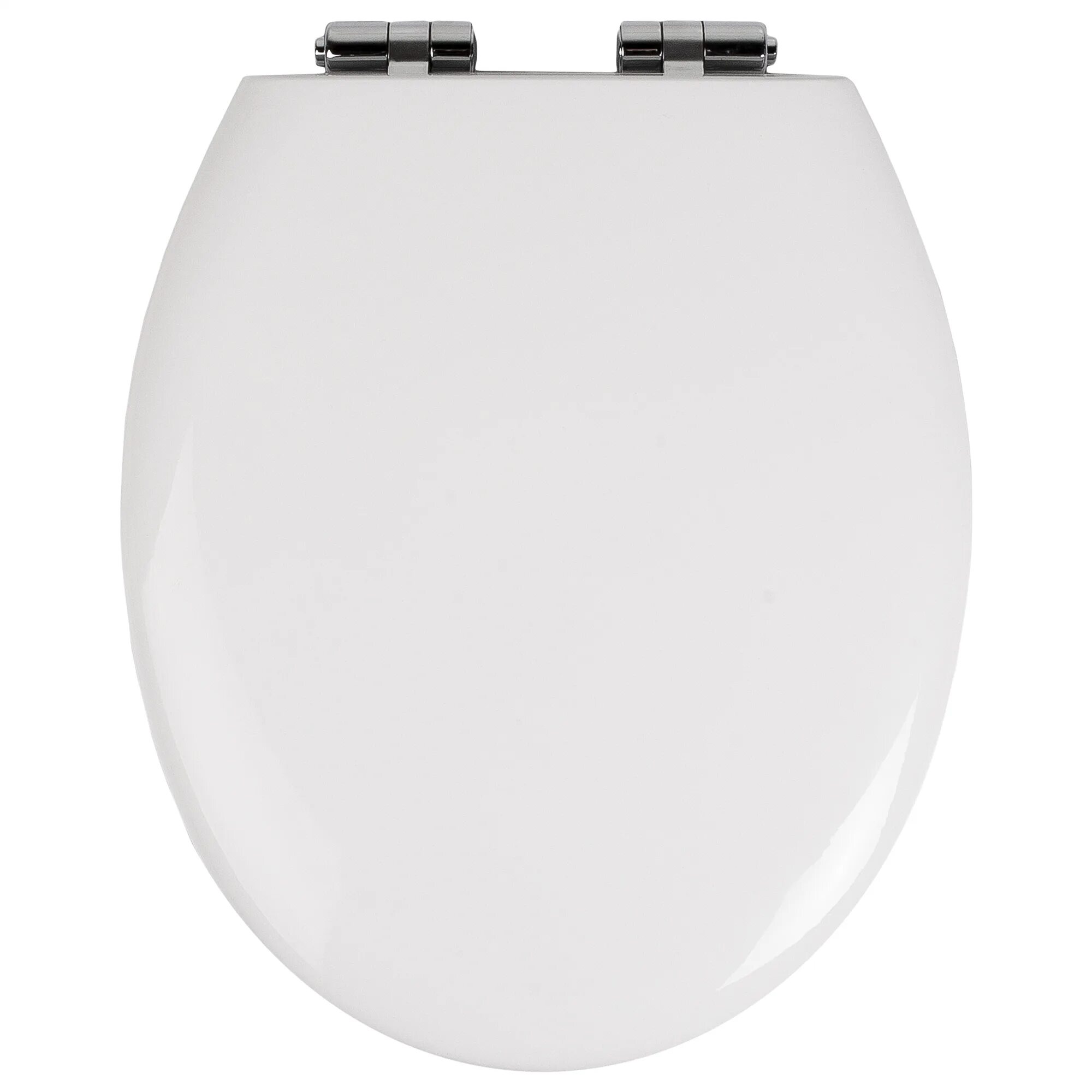 Iddis сиденьем микролифт. Сиденье для унитаза sensea purity. sensea purity с микролифтом. сиденье для унитаза с микролифтом sensea sparta. сиденье для унитаза sensea remix с микролифтом.