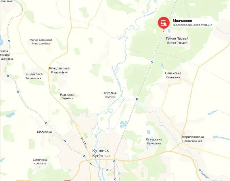 лиман первый харьковская область. карта наступления россии. лиман (озеро, харьковская область). красный лиман донецкая область. жд станция молчаново харьковская область на карте.