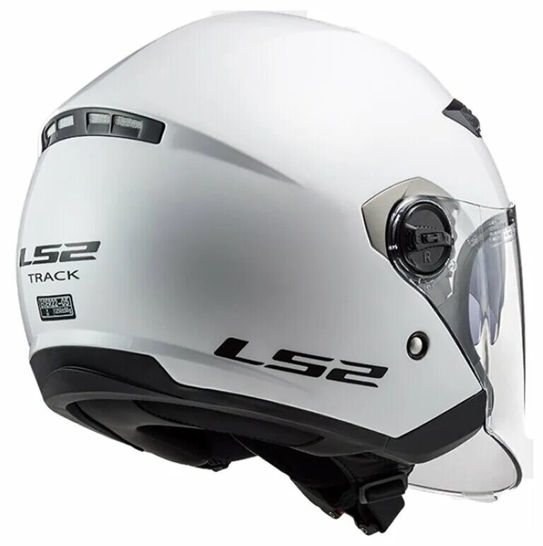 резина широкая на маленьких колёсах. для шлема sparx. гусеница для case cx290в. ветровка nike m 465390-019. Track solid.