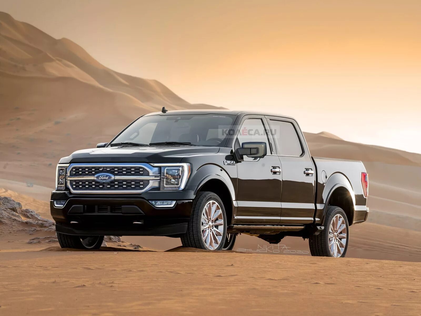 Ford f150. Форд ф150 2021. Форд ф 150 Лимитед. Ford f-150 Limited 2021. Пикап Форд f-150 2020.