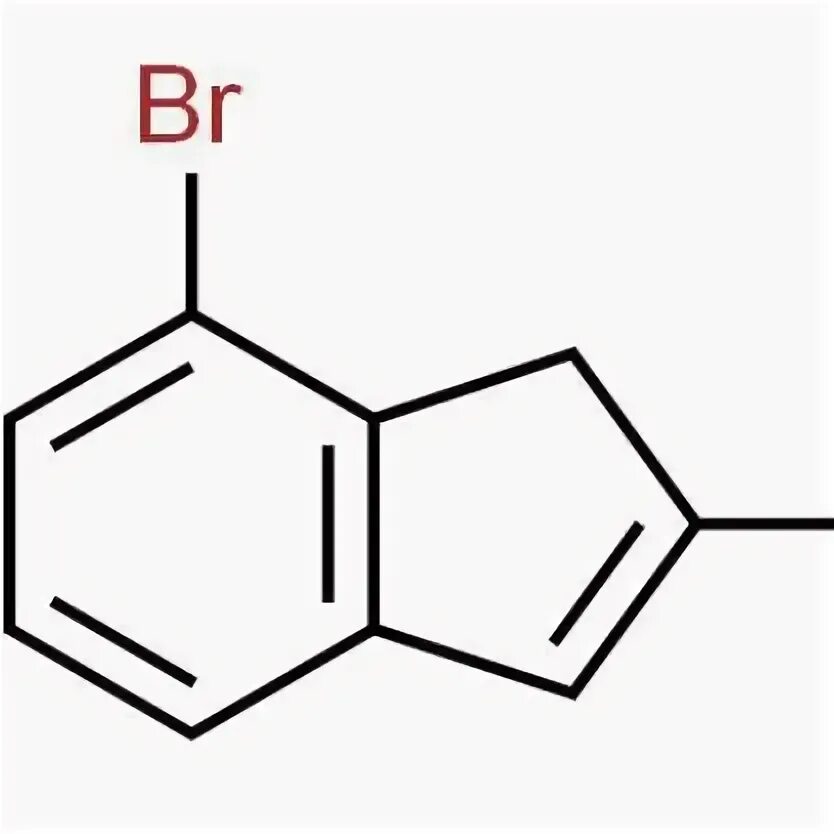 1 бром 1 фенилэтан. Метил парагидроксибензоат. 2-Метилантрахинон. Chemical.