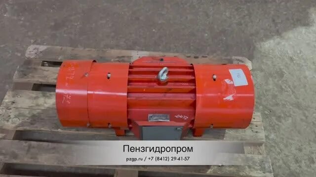 Насос вакуумный ко-510. 04. Насос вакуумный ко 520 на автомобиль зил. 16. Система смазки насоса ко 505.
