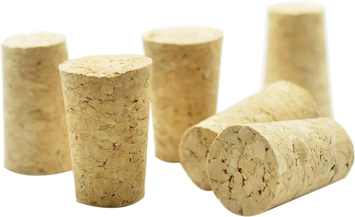 Пробка из пробкового дерева. Cork bottle stopper. винная пробка и губы. super natural cork stoppers. cork stoppers gold.