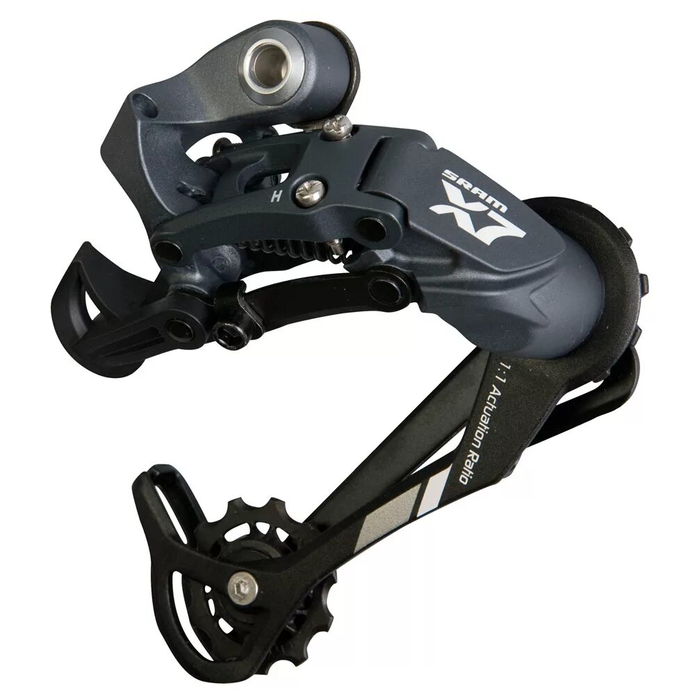 Sram x7. Sram x7 задний переключатель 9 скоростей. sram x7 10 speed задний переключатель. переключатель sram x7. sram x7 задний переключатель 10 скоростей.