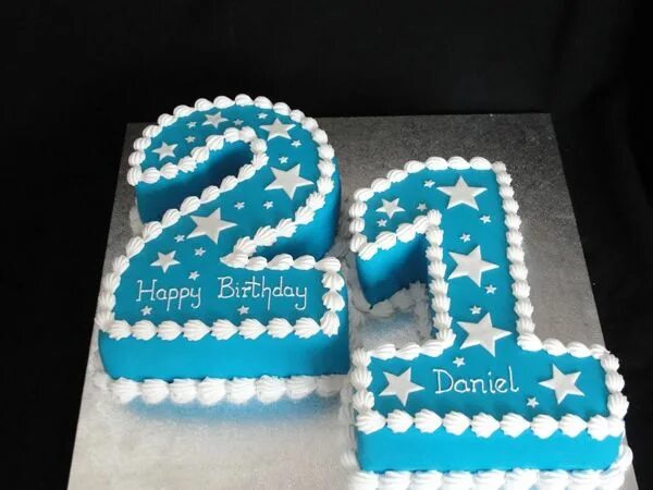 С днем рождения сыну 21. Торт в виде цифры. Торт с цифрами на торте. Торт цифра 2 для мальчика. Торт цифра на 2 года мальчику.