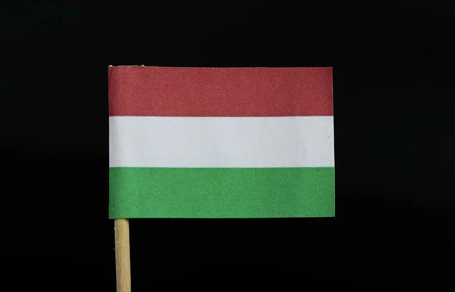 Флаг зеленый белый зеленый горизонтальные. Флаг зелёный белый красный чей флаг. Красно-бело-зелёный флаг Венгрия. Красный белый зеленый чей флаг горизонтально. Красный флаг с зеленой полосой.